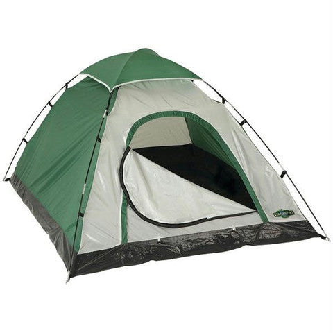 Camping Equipment