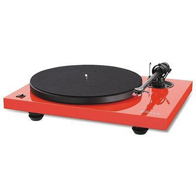 Home & Portable Audio