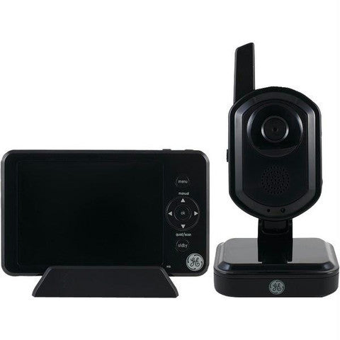 Home/office Surveillance