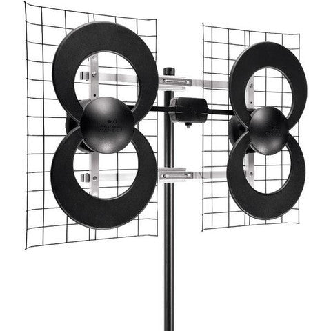 Indoor Antennas