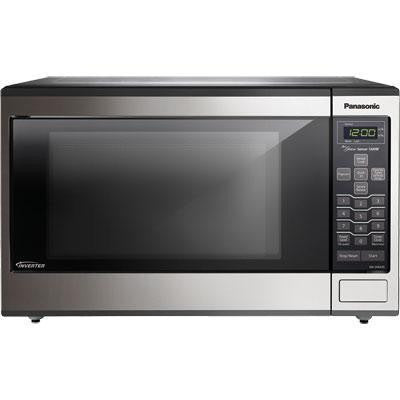 Kitchen & Housewares