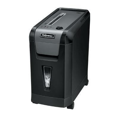 Office Products
