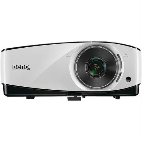 Projectors & Accessories