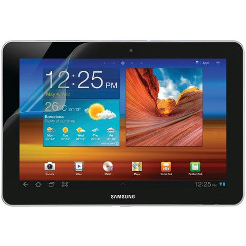 Tablet Accessories