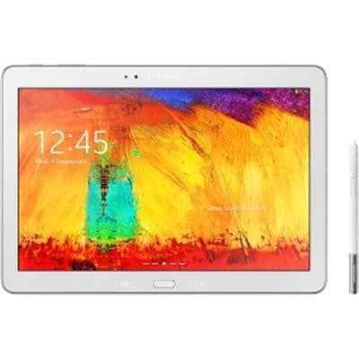 Tablets