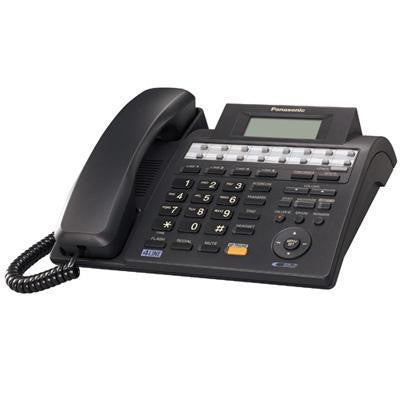 Telecommunications