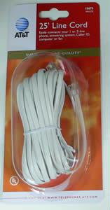 Telephone Accessories