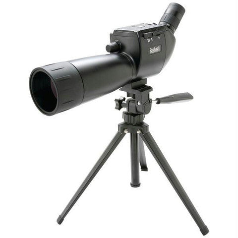 Telescopes Golf Rifle & Spotting Scopes