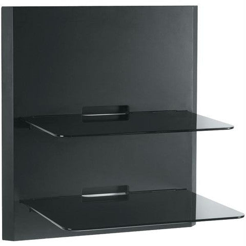 Tv/component Furniture