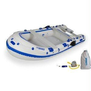 Watercraft