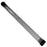 Clear Bat Tube
