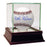 Bob Gibson MLB Baseball