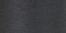 Dual Duty Plus All-Purpose Thread 400 Yards-Black