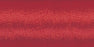 Sulky Rayon Thread 30 Weight 180 Yards-Light Red