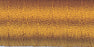 Sulky Rayon Thread 30 Weight 180 Yards-Mine Gold
