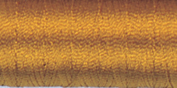 Sulky Rayon Thread 30 Weight 180 Yards-Mine Gold