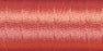 Sulky Rayon Thread 30 Weight 180 Yards-Dark Peach