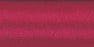 Sulky Rayon Thread 30 Weight 180 Yards-True Red