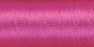 Sulky Rayon Thread 30 Weight 180 Yards-Hot Pink