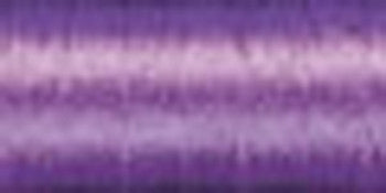 Sulky Rayon Thread 40 Weight 250 Yards-Light Purpl