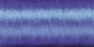 Sulky Rayon Thread 40 Weight 250 Yards-Blue