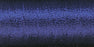 Sulky Rayon Thread 30 Weight 180 Yards-Bright Navy