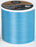 Sulky Rayon Thread 30 Weight 180 Yards-Medium Turq