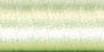 Sulky Rayon Thread 40 Weight 250 Yards-Pale Yellow