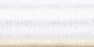 Sulky Rayon Thread 40 Weight 250 Yards-Soft White