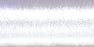 Sulky Rayon Thread 30 Weight 180 Yards-Brite White