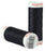 Sulky Rayon Thread 30 Weight 180 Yards-Black