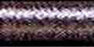 Sulky Rayon Thread 40 Weight 250 Yards-Steel Gray