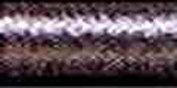 Sulky Rayon Thread 40 Weight 250 Yards-Steel Gray