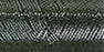 Sulky Metallic Thread-Black