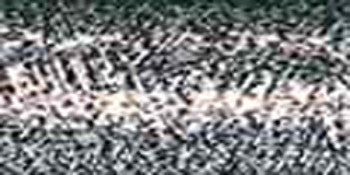 Sulky Metallic Thread-Multi- Silver & Black