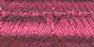 Sulky Metallic Thread-Rose