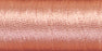 Sulky Rayon Thread 30 Weight 180 Yards-Medium Peac