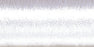 Sulky Rayon Thread 40 Weight 250 Yards-Brite White