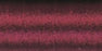 Sulky Rayon Thread 40 Weight 250 Yards-Dark Burgun