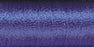Sulky Rayon Thread 40 Weight 250 Yards-Royal Blue