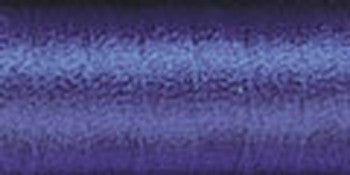Sulky Rayon Thread 40 Weight 250 Yards-Royal Blue