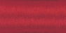 Sulky Rayon Thread 40 Weight 250 Yards-Christmas R