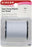 All Purpose Polyester Thread 150 Yards -White