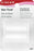 Nylon Thread 135 Yards-Clear