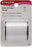 Button & Carpet Thread 50 Yards-White