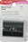 Button & Carpet Thread 50 Yards-Black