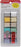 Polyester Thread 25 Yard Spools 12/Pkg-Light Shade
