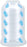 Wonder Invisible Thread Size .004 1,500 Yards-Clea
