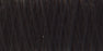 Sulky Premium Invisible Thread 440 Yards-Smoke
