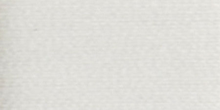 Silver Sew-All Thread - 110 Yards